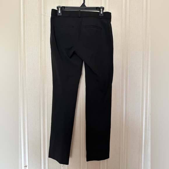 Banana Republic - Ryan Pants - Picture 2 of 5